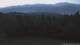 Shrewsbury, Vermont 15.06.2025 04:32