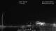 Favignana 30.04.2025 04:33