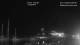 Favignana 05.06.2025 04:33