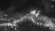 Portofino 01.05.2025 04:33