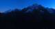 Courmayeur 09.07.2025 04:32