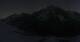 Courmayeur 30.04.2025 04:33