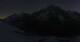 Courmayeur 01.05.2025 04:33