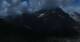 Courmayeur 14.07.2025 04:34