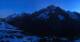 Courmayeur 21.05.2025 04:33