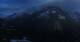 Courmayeur 15.06.2025 04:32