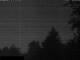 Miehlen 01.05.2025 04:33