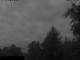 Miehlen 12.07.2025 04:32