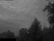 Miehlen 13.07.2025 04:34