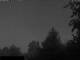 Miehlen 20.03.2025 04:33