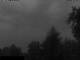 Miehlen 25.06.2025 04:32