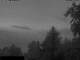 Miehlen 14.06.2025 04:32