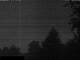 Miehlen 30.04.2025 04:33
