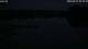 Elfrath 15.06.2025 04:32