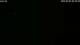Elfrath 01.05.2025 04:33