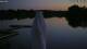 Elfrath 30.06.2025 04:32