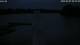 Elfrath 09.06.2025 04:33