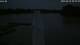 Elfrath 09.06.2025 04:33