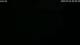 Elfrath 15.07.2025 04:34