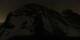 Saas-Almagell 30.04.2025 04:32