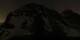 Saas-Almagell 01.05.2025 04:32