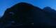 Saas-Almagell 09.06.2025 04:32