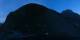 Saas-Almagell 24.06.2025 04:32