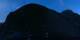 Saas-Almagell 05.07.2025 04:32