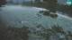 Bovec 15.06.2025 04:32