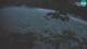 Bovec 28.06.2025 04:32