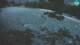 Bovec 09.06.2025 04:33