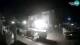 Rab 28.06.2025 04:32