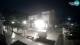 Rab 13.07.2025 04:34