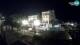 Rab 09.05.2025 04:33