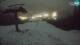 Kranjska Gora 05.12.2025 04:34