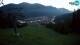 Kranjska Gora 15.06.2025 04:33