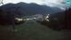 Kranjska Gora 15.06.2025 04:33