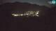 Kranjska Gora 01.05.2025 04:33