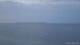 Knebel 15.06.2025 04:33