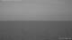 Knebel 30.04.2025 04:33