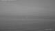 Knebel 01.05.2025 04:33
