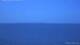 Knebel 22.03.2025 04:33