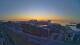 Copenaghen 15.06.2025 04:33