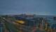 Copenhagen 13.07.2025 04:34