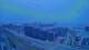 Copenhague 09.06.2025 04:33