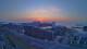 Copenaghen 15.06.2025 04:33