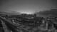 Copenhague 30.04.2025 04:33