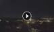 Cava d'Aliga 11.07.2025 04:32