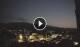 Thiene 05.07.2025 04:32
