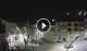 Riccia 01.05.2025 04:33